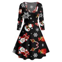cms/erpbt/backend/web/uploads/erp/collection/images/Women clothes/JINSHANYA/EN696239/img_b/EN696239_img_b_1